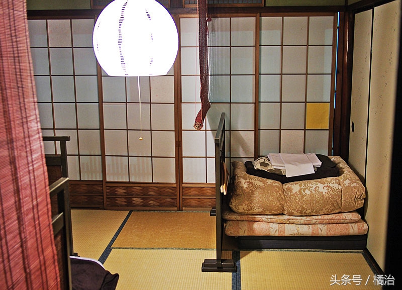 京都住宿哪里便宜又实惠,京都推荐住宿地区有哪些