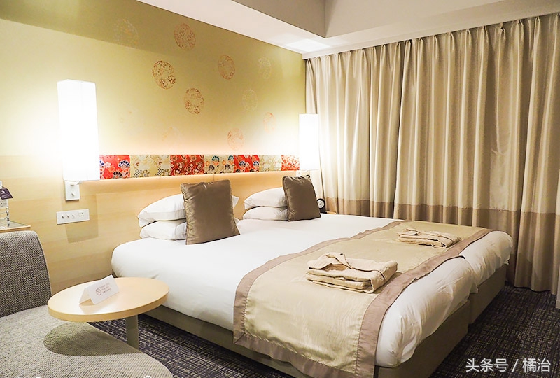 京都住宿哪里便宜又实惠,京都推荐住宿地区有哪些