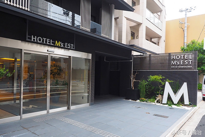 京都住宿哪里便宜又实惠,京都推荐住宿地区有哪些