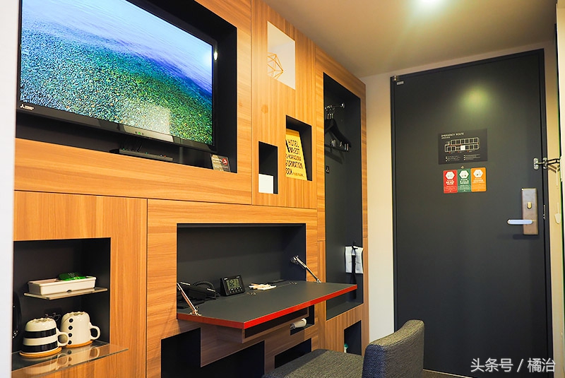 京都住宿哪里便宜又实惠,京都推荐住宿地区有哪些