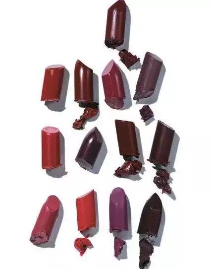 猫咪妆简易画法,可爱猫咪妆简单