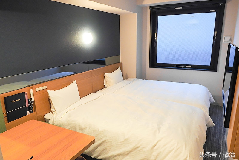 京都住宿哪里便宜又实惠,京都推荐住宿地区有哪些