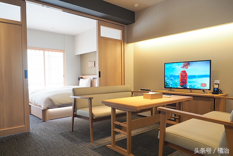 京都住宿哪里便宜又实惠,京都推荐住宿地区有哪些