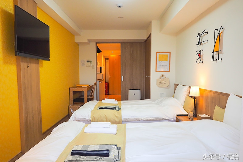 京都住宿哪里便宜又实惠,京都推荐住宿地区有哪些