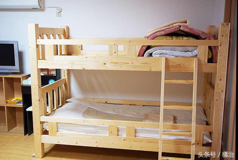 京都住宿哪里便宜又实惠,京都推荐住宿地区有哪些