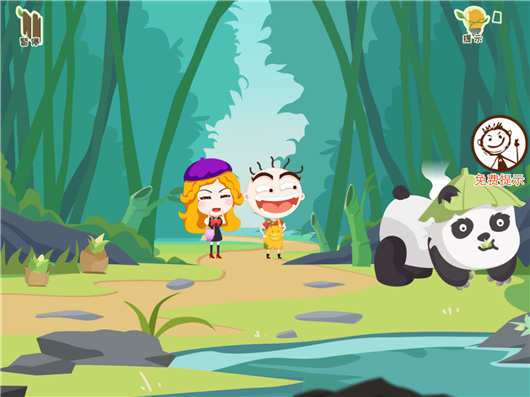 史小坑爆笑逃脱3攻略,史小坑的爆笑逃脱二过关