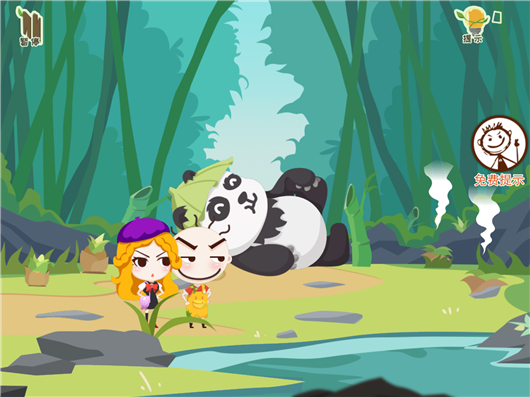 史小坑爆笑逃脱3攻略,史小坑的爆笑逃脱二过关