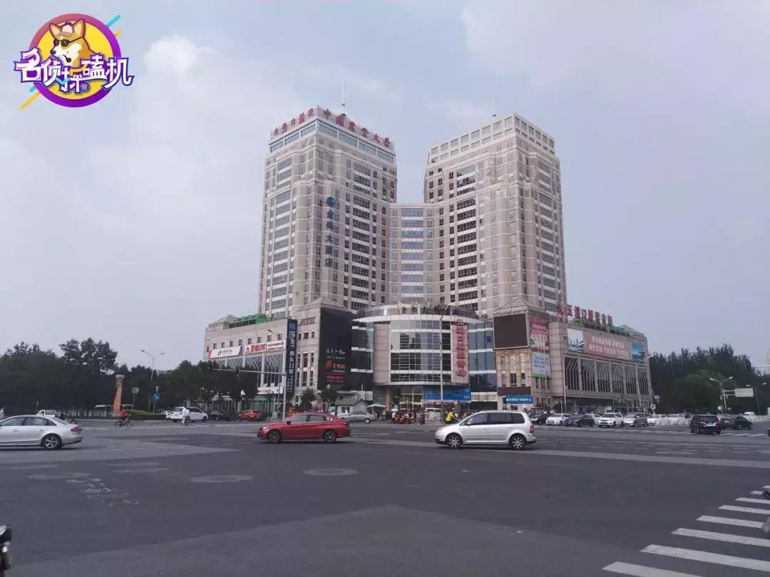 即将发布的小米平板4有几个尺寸,小米平板4最新特点是什么