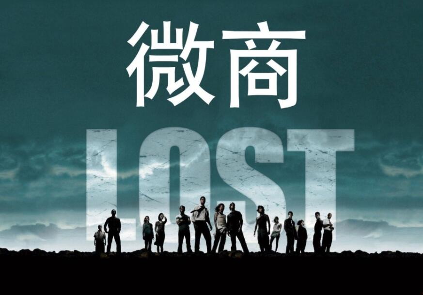 7个月如何赚5万块钱,90后小伙月赚10万的手段