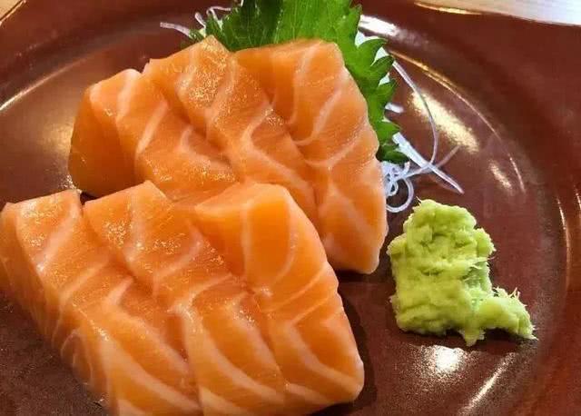 藏在市中心的美食街,吃一年都吃不够!第一个就是北京人爱吃的