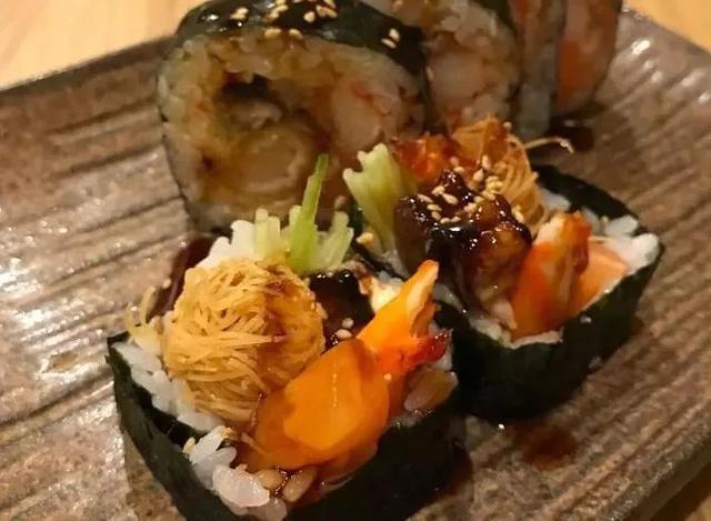 藏在市中心的美食街,吃一年都吃不够!第一个就是北京人爱吃的