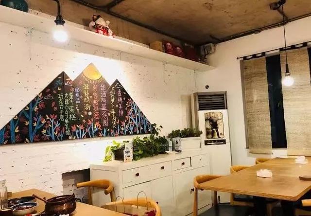 藏在市中心的美食街,吃一年都吃不够!第一个就是北京人爱吃的