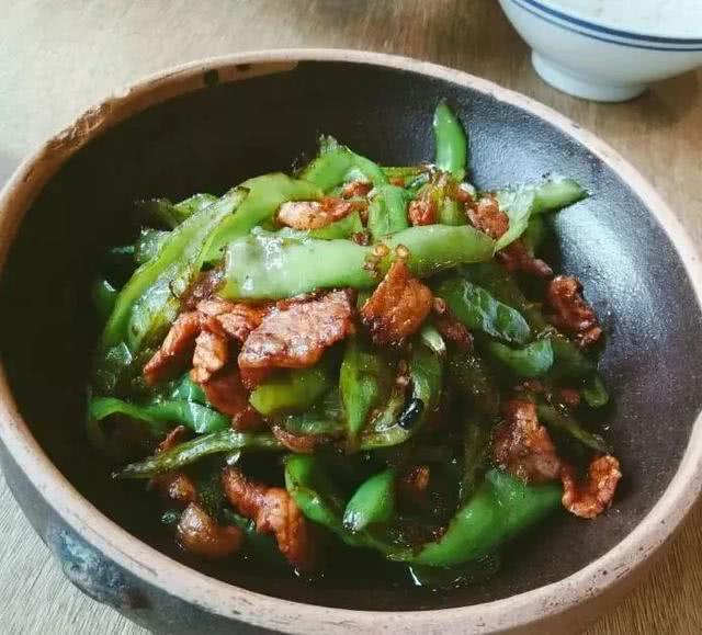 藏在市中心的美食街,吃一年都吃不够!第一个就是北京人爱吃的