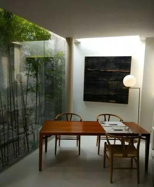 藏在市中心的美食街,吃一年都吃不够!第一个就是北京人爱吃的