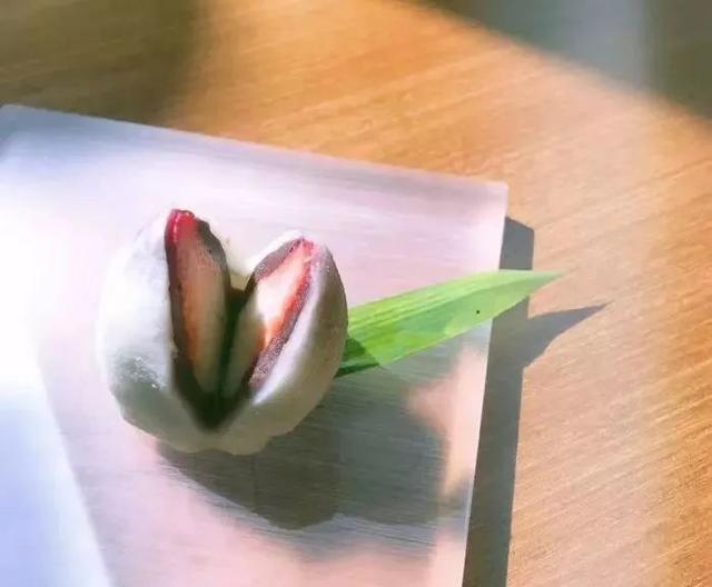 藏在市中心的美食街,吃一年都吃不够!第一个就是北京人爱吃的