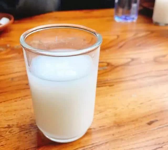 藏在市中心的美食街,吃一年都吃不够!第一个就是北京人爱吃的