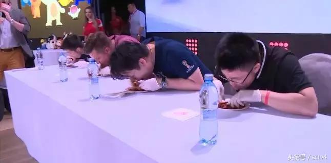 小龙虾进军世界杯,世界杯小龙虾套餐