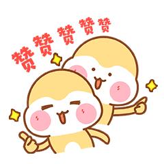 包头进入全国的百强中学,包头市优秀学校排名