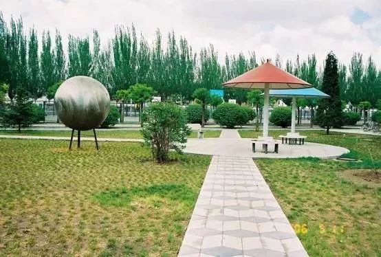 包头进入全国的百强中学,包头市优秀学校排名