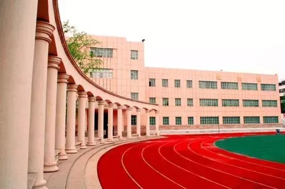 包头进入全国的百强中学,包头市优秀学校排名