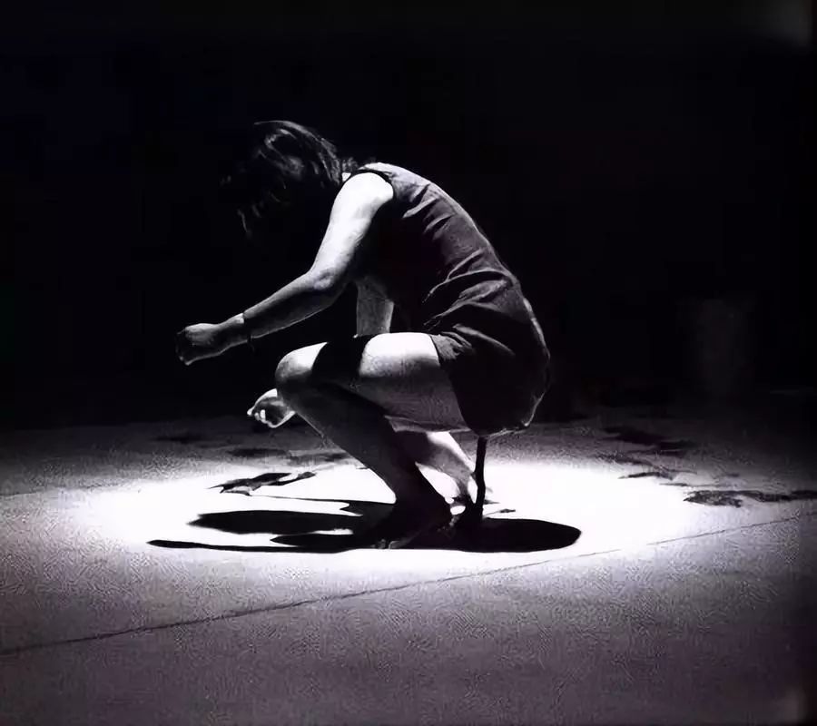 当代艺术前卫绘画,日本现代艺术绘画