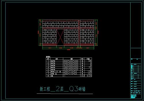 鲁班排布201864位免费版