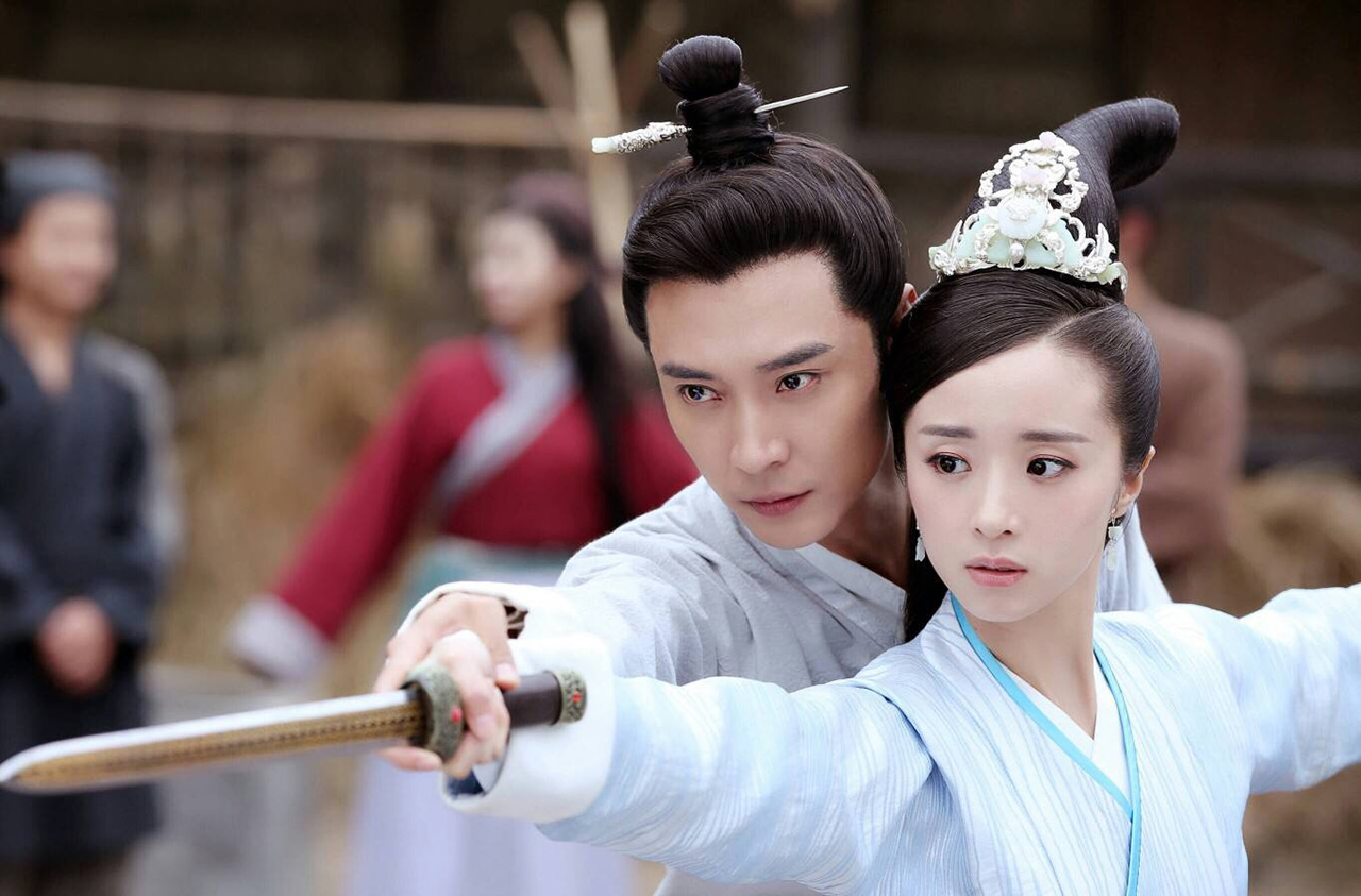 大臣:国库粮食太多了怎么办?皇帝用8个字解决,不愧为千古一帝