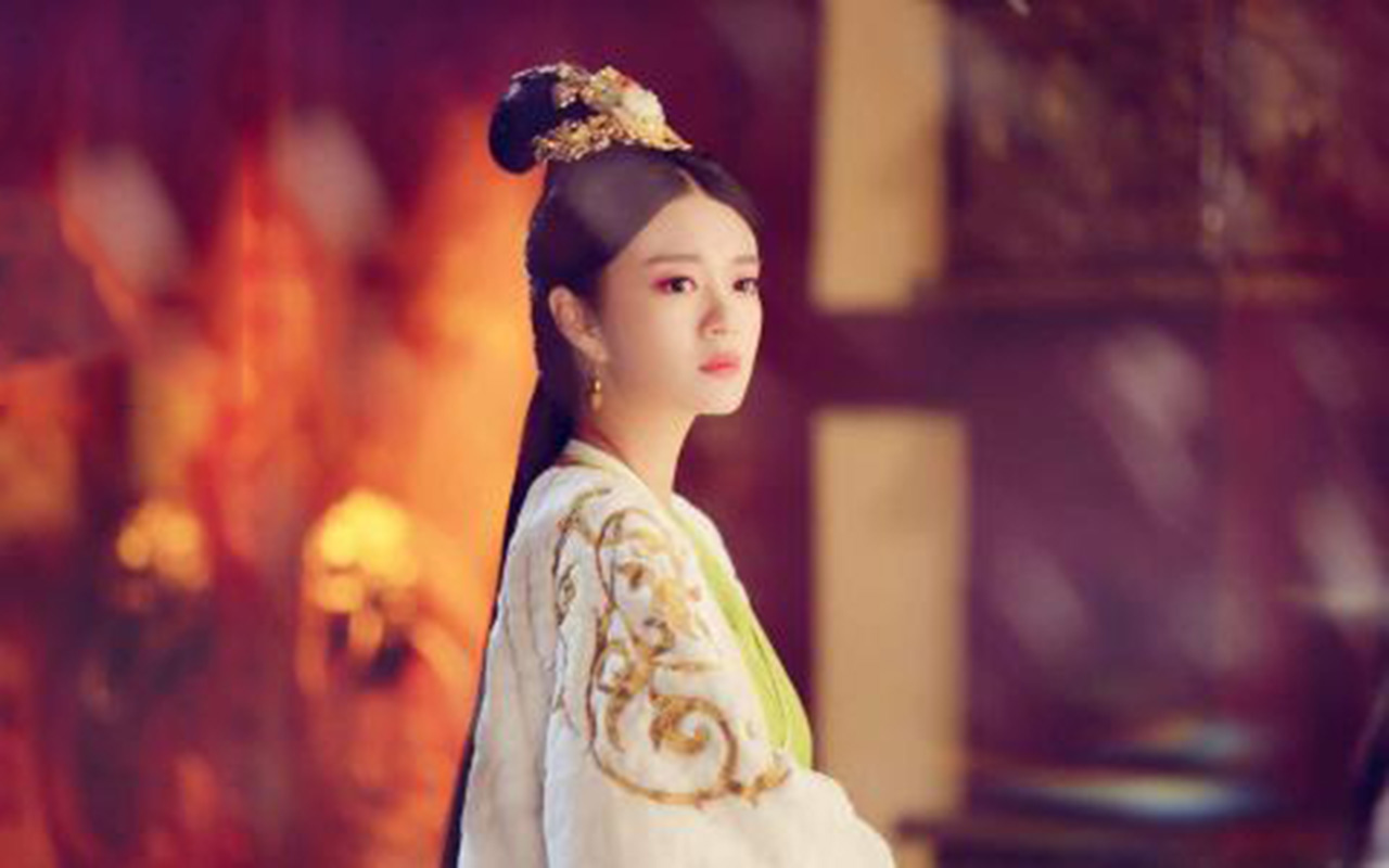 大臣:国库粮食太多了怎么办?皇帝用8个字解决,不愧为千古一帝