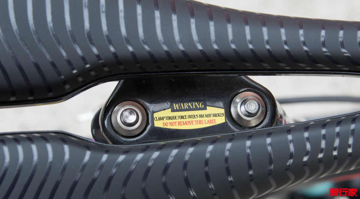 充分自由展示个性的平台——LAMINARATUR