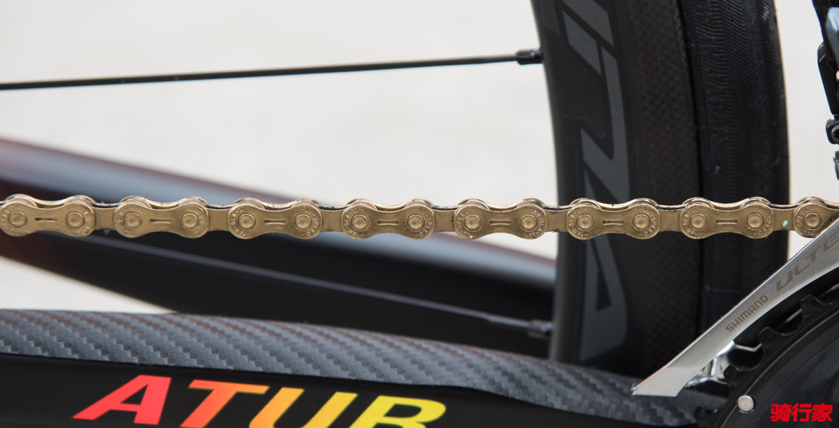 充分自由展示个性的平台——LAMINARATUR