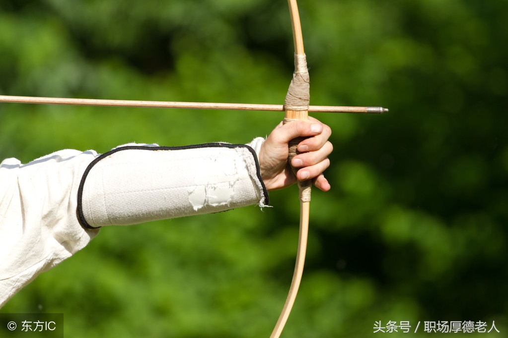 当领导被孤立如何破局,当领导孤立你时怎么办