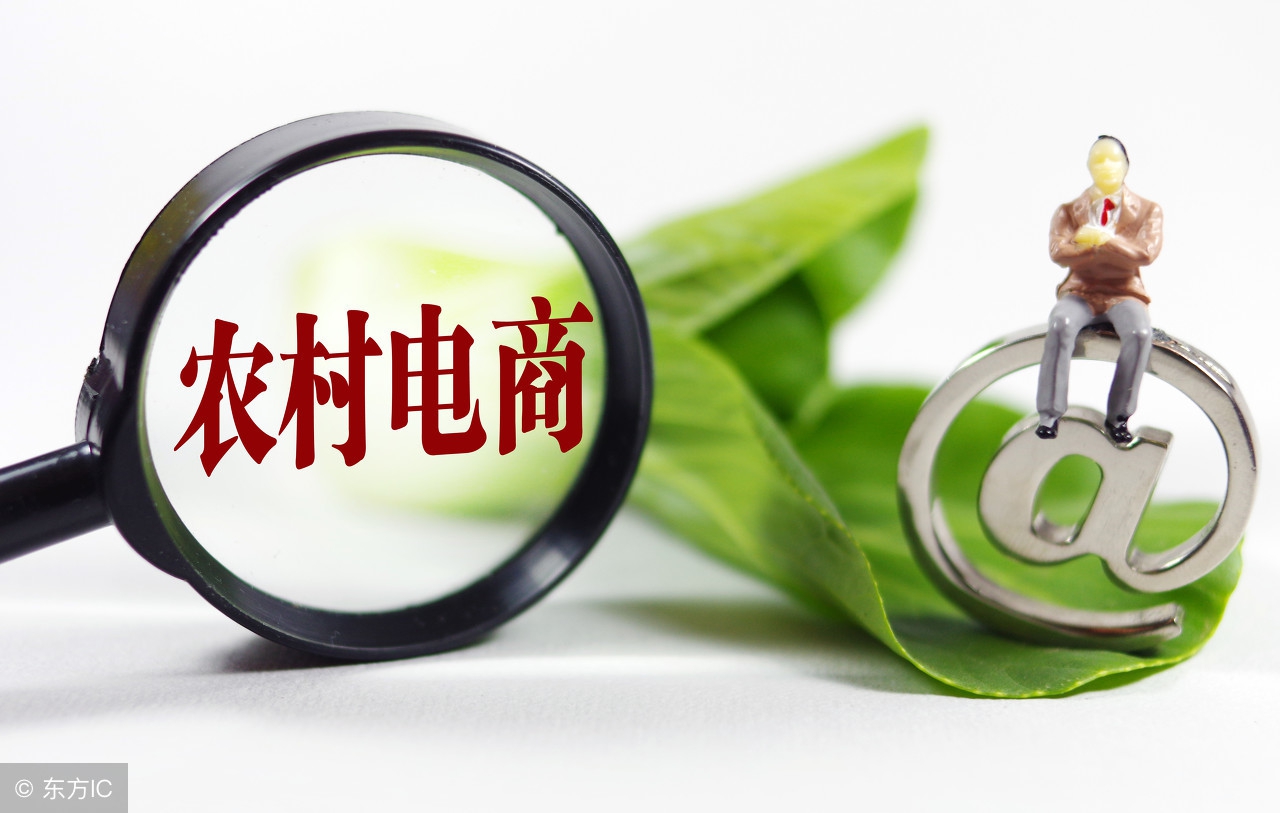 悔不当初离家出走,悔不当初的经历