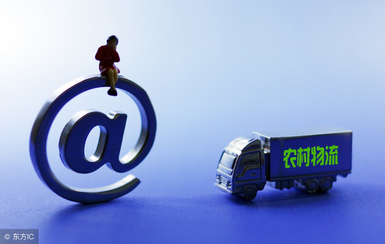 悔不当初离家出走,悔不当初的经历