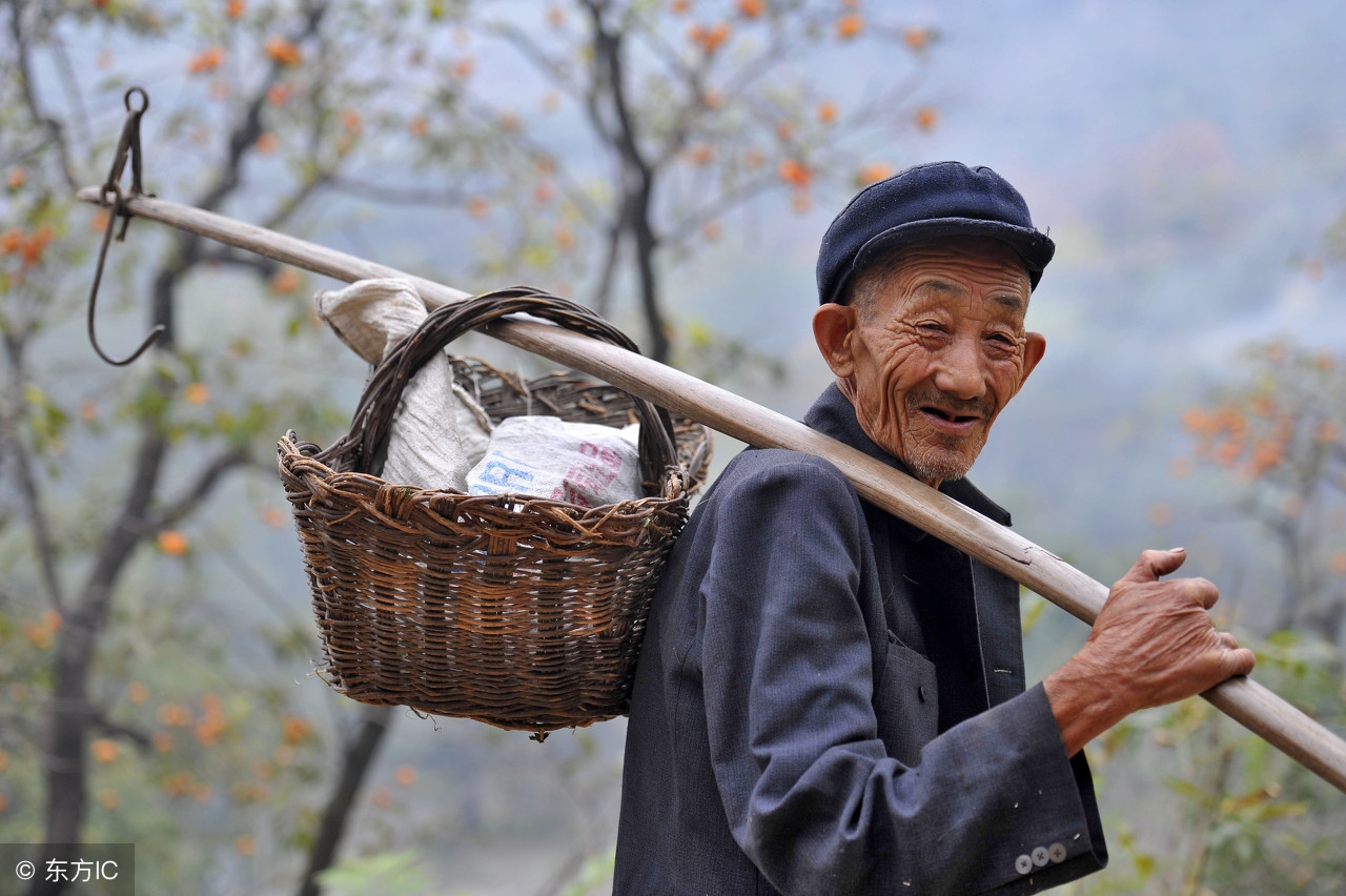 悔不当初离家出走,悔不当初的经历