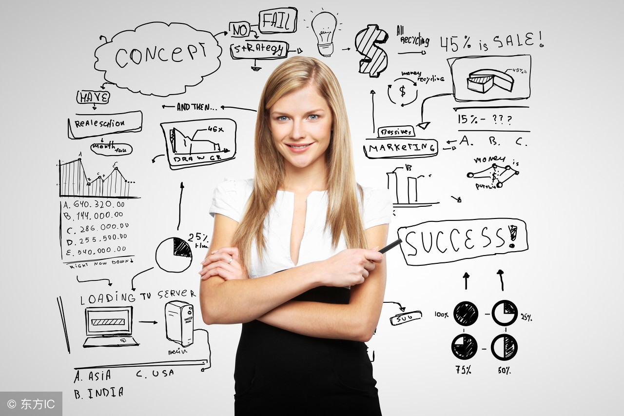 悔不当初离家出走,悔不当初的经历