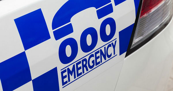 简述拨打急救电话的注意事项,拨打急救电话应该怎么说