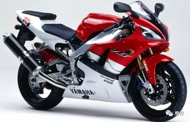 雅马哈r1发动机维修,二手雅马哈r1多少钱