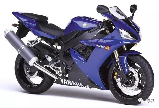 雅马哈r1发动机维修,二手雅马哈r1多少钱