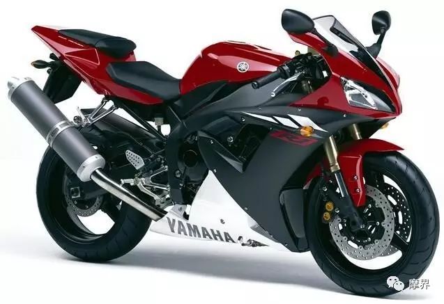 雅马哈r1发动机维修,二手雅马哈r1多少钱