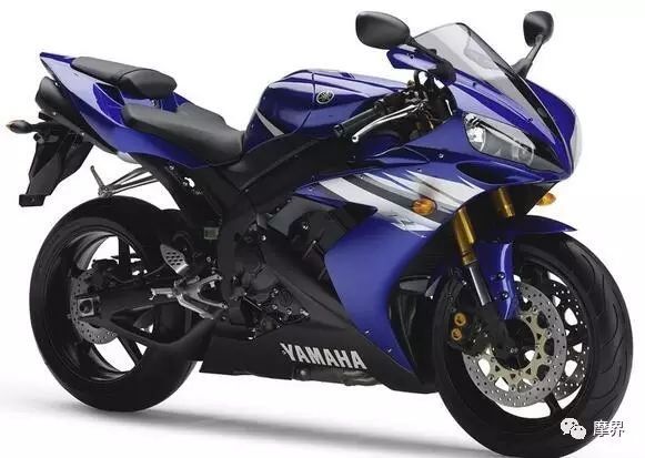 雅马哈r1发动机维修,二手雅马哈r1多少钱