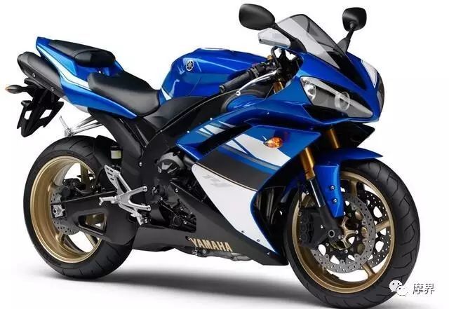 雅马哈r1发动机维修,二手雅马哈r1多少钱