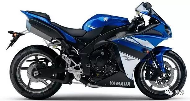 雅马哈r1发动机维修,二手雅马哈r1多少钱