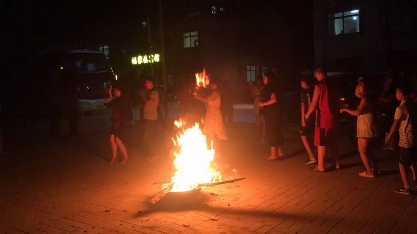 魂牵梦绕的沙滩海浪,魂牵梦绕的大海