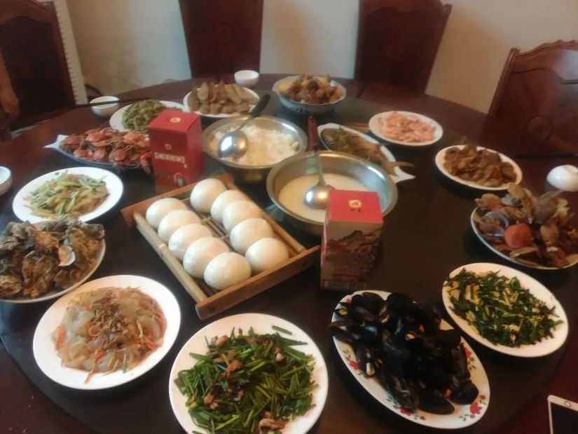 魂牵梦绕的沙滩海浪,魂牵梦绕的大海