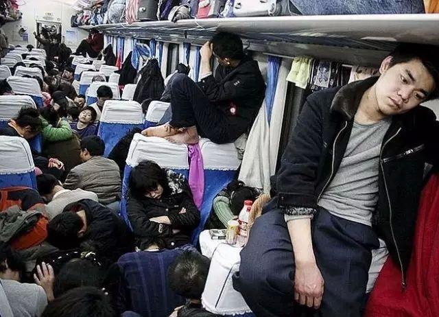为什么火车老是晚上开空调,为什么火车晚上那么冷