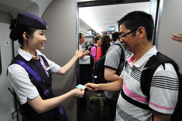 为什么火车老是晚上开空调,为什么火车晚上那么冷