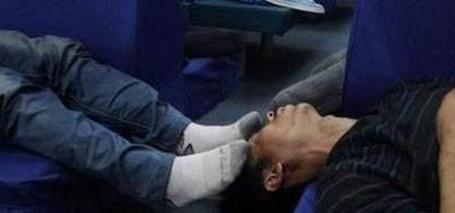 为什么火车老是晚上开空调,为什么火车晚上那么冷