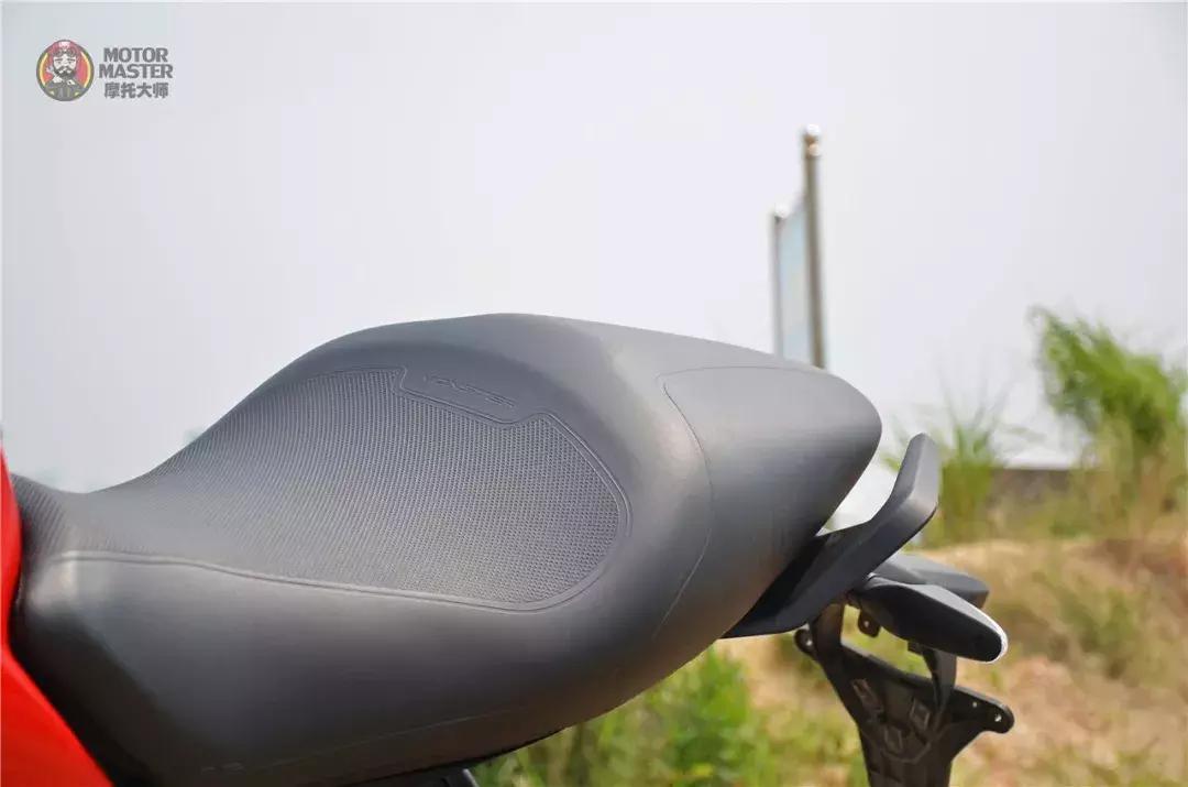 杜卡迪骇客821二手,二手杜卡迪821