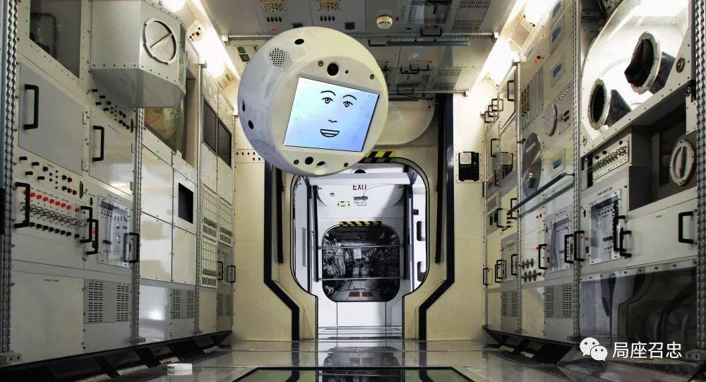 俄罗斯最新军用机器人,俄罗斯超强机器人