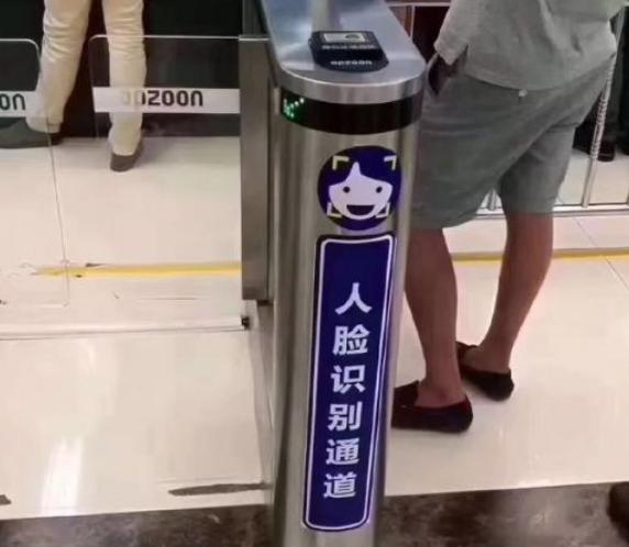 香港代购为什么越来越少,香港代购去哪里代购
